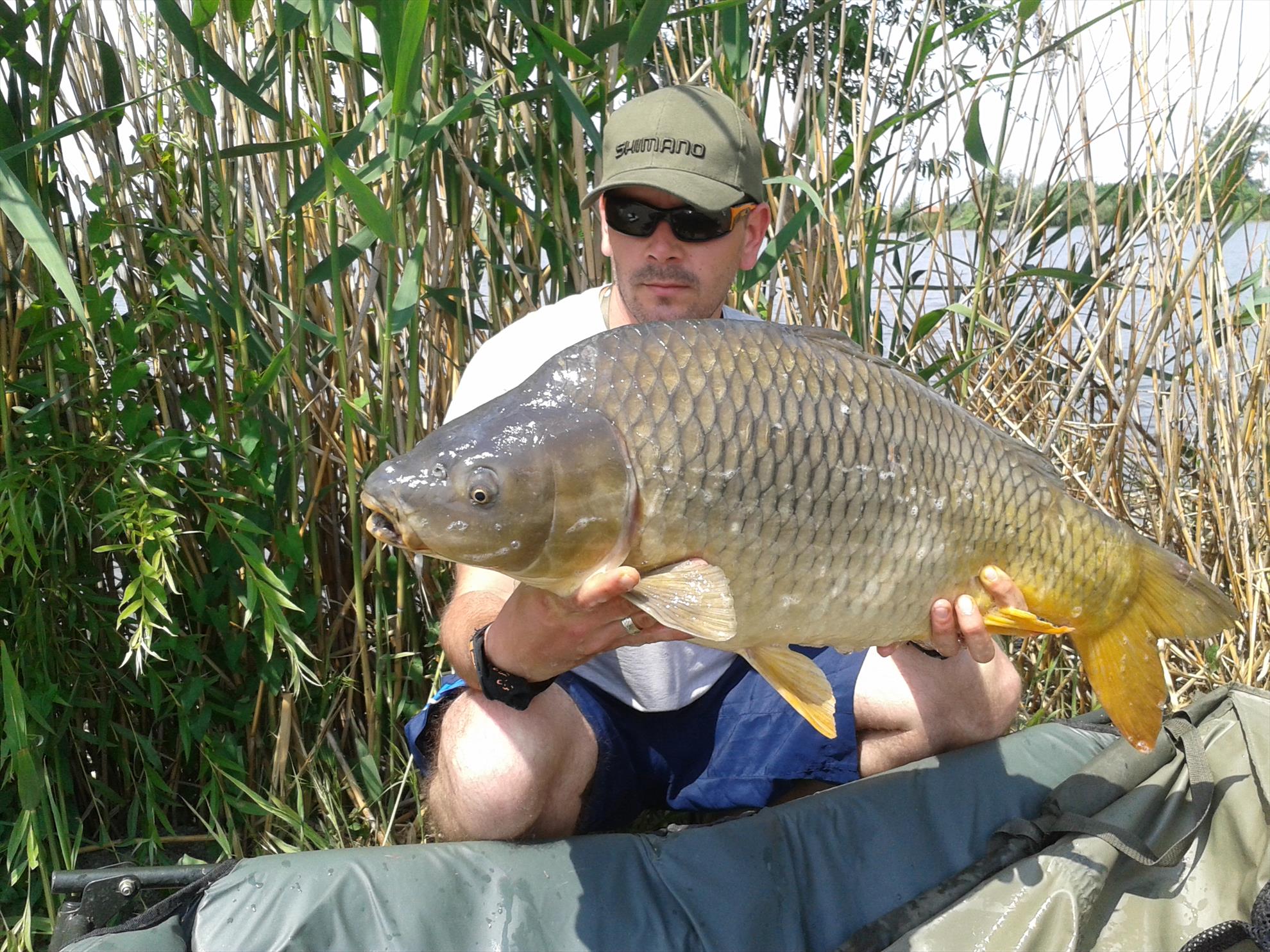 15-17.05.2015 - 20150517131904.jpg